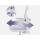 Huzaro Junior 5.7 Purple - 1527547 - zdjęcie 2
